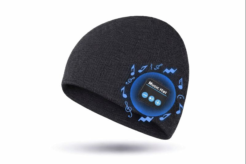 The SyncHat™