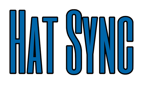 HatSync